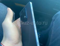 infinixs not 30 pro