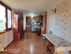 2-х комнатная квартира с ремонтом, Н.Афон-4200 000р