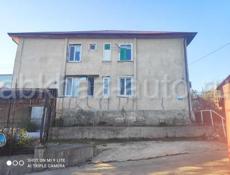 2-х комнатная квартира с ремонтом, Н.Афон-4200 000р
