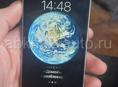 iPhone 5s 