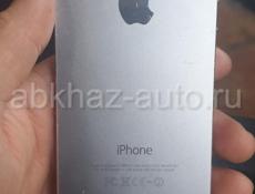 iPhone 5s 