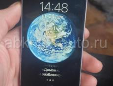 iPhone 5s 