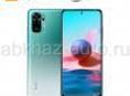 Xiaomi redmi note 10 4/64gb