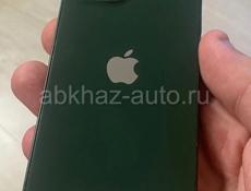 Продажа или обмен на айфон 11 