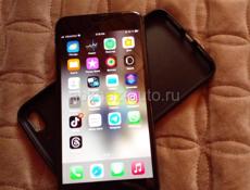 Срочно айфон 8+ в идеале 12 т 