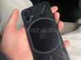 Nothing Phone