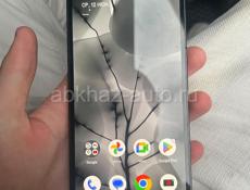 Nothing Phone