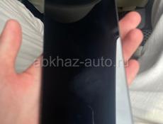 Nothing Phone