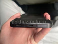 Nothing Phone