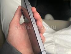 Nothing Phone
