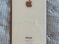 Продаю Iphone 8 Plus 64 gb в хорошем состоянии
