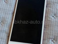 Продаю Iphone 8 Plus 64 gb в хорошем состоянии