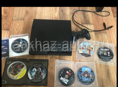 PS3 
