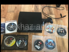 PS3 