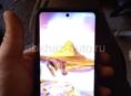  POCO X5 PRO 5G