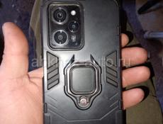  POCO X5 PRO 5G
