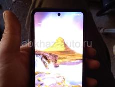  POCO X5 PRO 5G