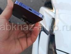 Айфон 14 pro 256GB АКБ 89%