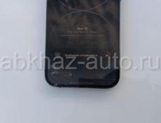Айфон 14 pro 256GB АКБ 89%