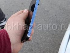 Айфон 14 pro 256GB АКБ 89%