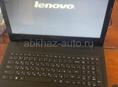 Ноутбук Lenovo ✅