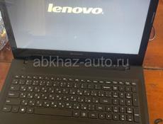 Ноутбук Lenovo ✅