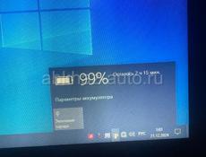 Ноутбук Lenovo ✅