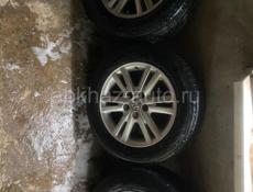 Продаю диски ‼️