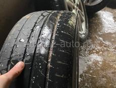 Продаю диски ‼️
