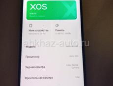 INFINIX HOTE 30 PRO🔥