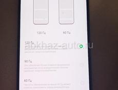 INFINIX HOTE 30 PRO🔥