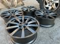 Диски Lexus isf R19
