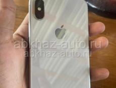 10х256г73%🔋🔥📱