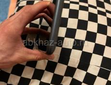 Infinix 128 Гб