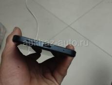 Редми 