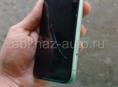 Очень срочно продаю айфон 11 256 гб экран менялся есть трещина это вообще не влияет на работу  только сегодня такая цена 