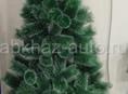 Искусственная Ёлочка 210см