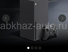 Xbox