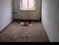 Продаю