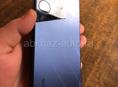 Tecno neo 3 128 GB