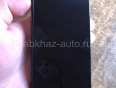 Tecno neo 3 128 GB