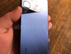 Tecno neo 3 128 GB