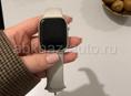 Продаю apple watch