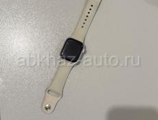Продаю apple watch