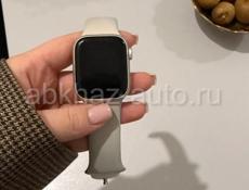 Продаю apple watch