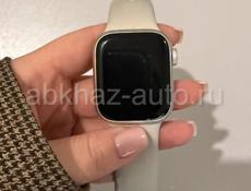 Продаю apple watch