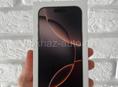 iPhone 16 pro max 256gb desert НОВЫЙ 