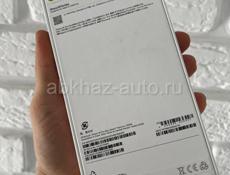 iPhone 16 pro max 256gb desert НОВЫЙ 