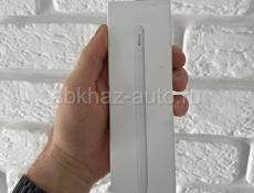 iPad 10 64gb blue НОВЫЙ 