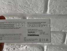 iPad 10 64gb blue НОВЫЙ 